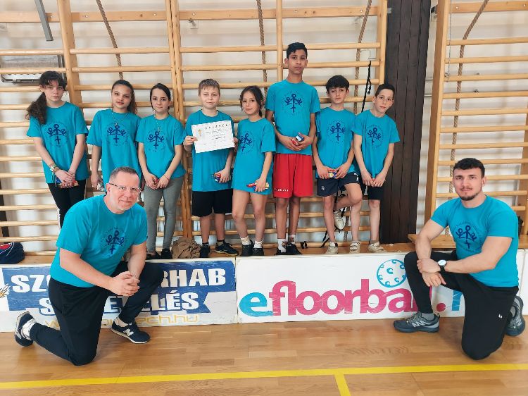 Sportélmények Mohácson 