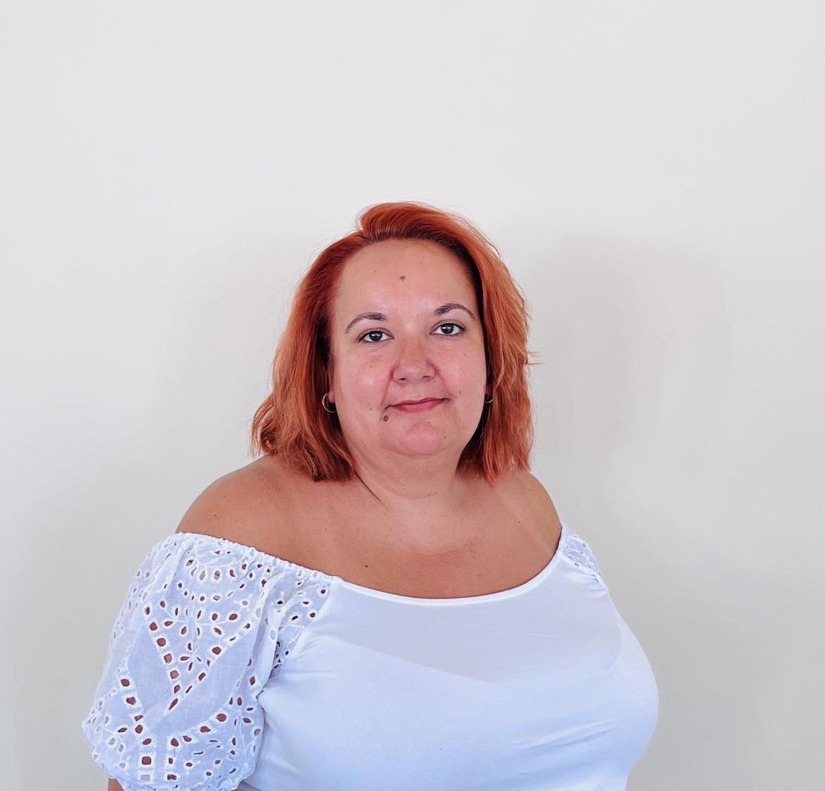 Feleki Zsuzsanna