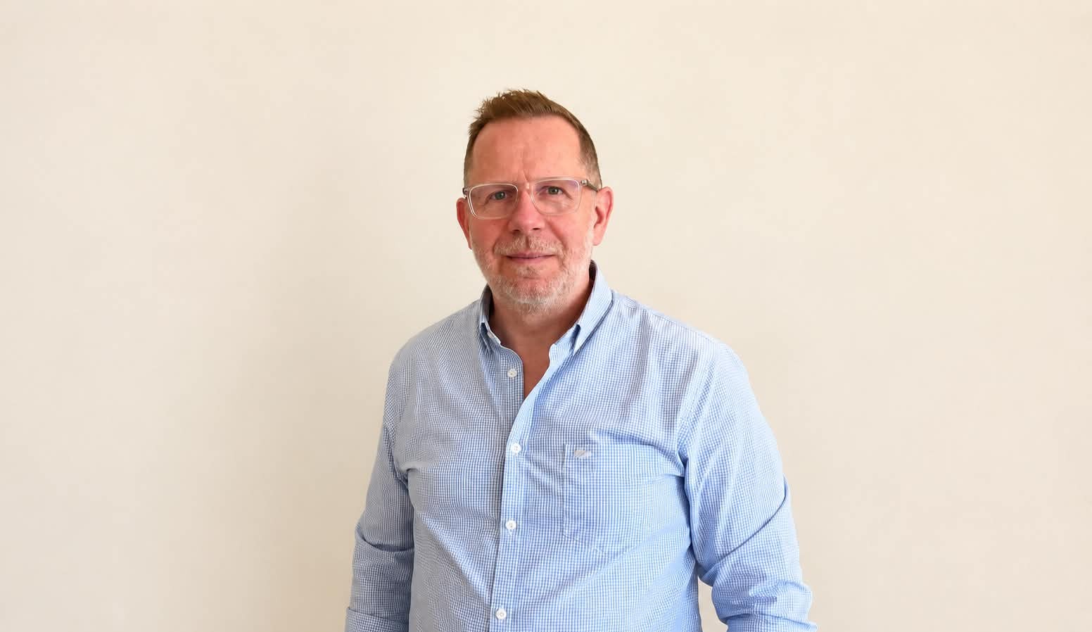 Sárkány Levente György