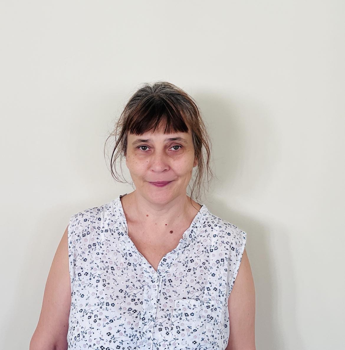 Koós Katalin