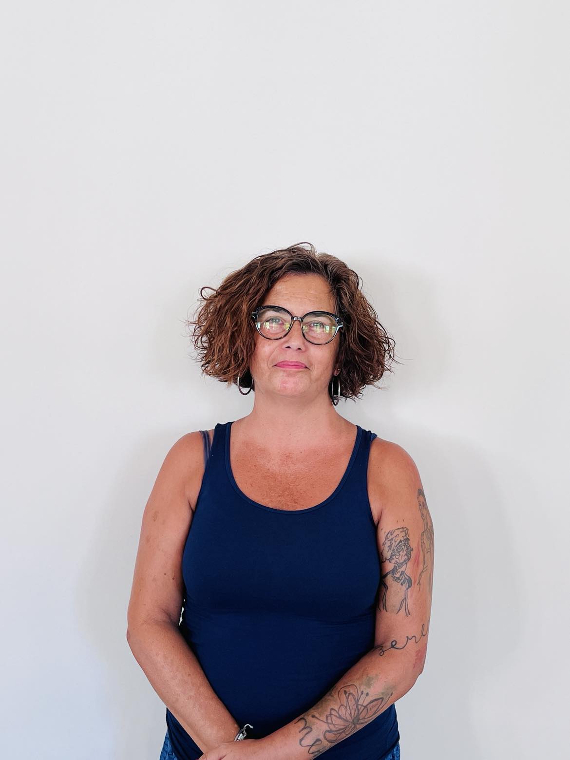 Rónakiné Hohner Lívia