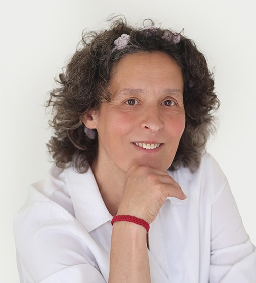 Batka Eszter 